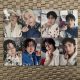 KPOP Stray Kids - 2026 SEASON'S GREETINGS [Starlight Supper Club] KPOPTOGETHER Official Fotókártya