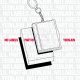 YEONJUN (TXT) - 'NO LABELS: PART 01' (1st Mini Album) Photocard Case Version (A Ver. / B Ver.)