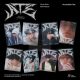 Stray Kids - ATE (9th Mini Album) Accoridon Version 