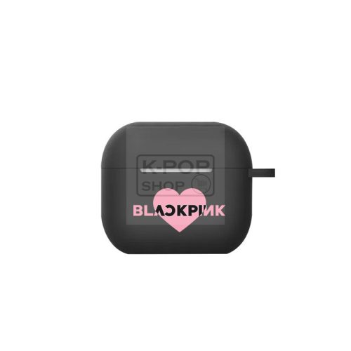 KPOP BLACKPINK Apple Airpods 3 tok