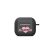 KPOP BLACKPINK Apple Airpods 3 tok