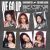 BABYMONSTER - WE GO UP [2nd Mini Album] PATTERN Ver. 