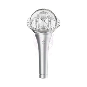 ATEEZ OFFICIAL LIGHT STICK ver.3 ELŐRENDELÉS