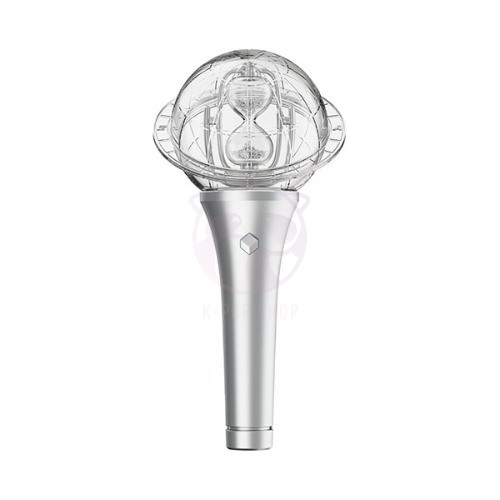 ATEEZ OFFICIAL LIGHT STICK ver.3 ELŐRENDELÉS