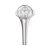 ATEEZ OFFICIAL LIGHT STICK ver.3 ELŐRENDELÉS