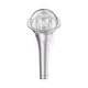ATEEZ OFFICIAL LIGHT STICK ver.3 ELŐRENDELÉS