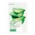 EUNYUL Natural Moisture arcmaszk – Aloe Vera