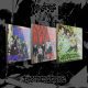 BOYNEXTDOOR - No Genre (4th EP) (No Matter Ver. / No Route Ver. / No Limit Ver.) 