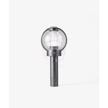 ENHYPEN Official Light Stick Version 2