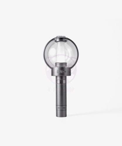 ENHYPEN Official Light Stick Version 2