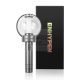 ENHYPEN Official Light Stick