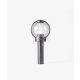 ENHYPEN Official Light Stick Version 2