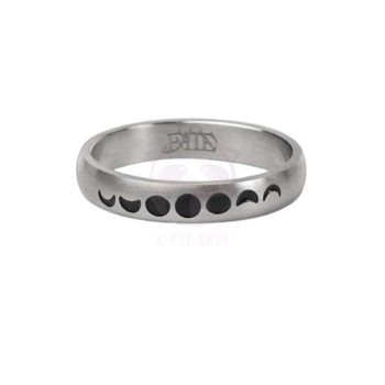 KPOP Enhypen - Fate gyűrű