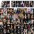 KPOP BLACKPINK - Deadline World Tour lomo card (55 db)