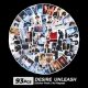 KPOP ENHYPEN - Desire: Unleash matricacsomag (100 db)