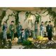 Stray Kids – Hollow (Limited Edition A) [Japan 3rd Mini Album] ELŐRENDELÉS