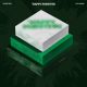 SEVENTEEN - HAPPY BURSTADY (5th Album) 
