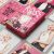 KPOP Rosé (BLACKPINK) - APT lomo card (55 db)