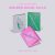 ATEEZ - GOLDEN HOUR : Part.5 (14th Mini Album ) (A Ver. / DIARY Ver. / Z Ver.) ELŐRENDELÉS