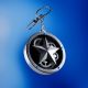 TOMORROW X TOGETHER - The Star Chapter : TOGETHER [4th Full Album] (Star Keyring Version) ELŐRENDELÉS