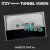 ITZY - TUNNEL VISION [11th Mini Album] (Casette Tape Ver.) 