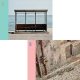BTS - You Never Walk Alone