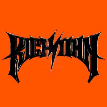 aespa - Rich Man [6th Mini Album] (BURST Ver.) 