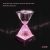 BLACKPINK - DEADLINE (3rd Mini Album) MOOD LIGHT Version ELŐRENDELÉS