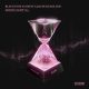 BLACKPINK - DEADLINE (3rd Mini Album) MOOD LIGHT Version ELŐRENDELÉS