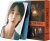 KPOP SEVENTEEN - Spill The Feels lomo card (55 db)