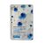 EUNYUL Natural Moisture arcmaszk – Hyaluron
