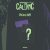 xikers - ROUTE ZERO : The CALLING (8th Mini Album) (POCAALBUM ver.) ELŐRENDELÉS