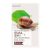 EUNYUL Natural Moisture arcmaszk – Snail