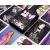KPOP BLACKPINK - The Album lomo card (54 db)