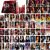 KPOP KATSEYE lomo card (55 db)