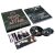 BTS - Skool Luv Affair (2nd Mini Album) (CD+Könyv)
