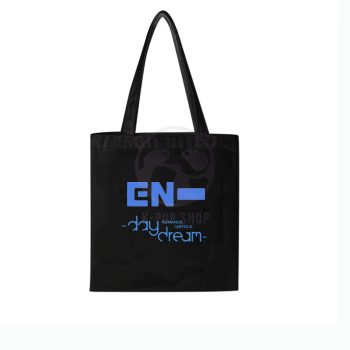 KPOP ENHYPEN - Romance: Untold -daydream- vászontáska