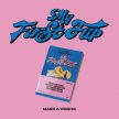 KickFlip - My First Flip (3rd Mini Album) 