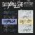 Xdinary Heroes - IMPULSE (9th Mini Album) (BACKSTAGE Ver. / Band of Outsiders Ver.) ELŐRENDELÉS