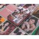 KPOP LE SSERAFIM - Easy lomo card (55 db)