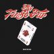 KickFlip - My First Flip (3rd Mini Album) (Platform Ver.) 