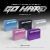 MEOVV - GO HARD (Single Album) Hard Kit Version ELŐRENDELÉS