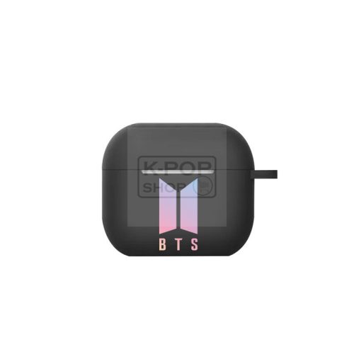 KPOP BTS Apple Airpods 3 tok