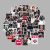 KPOP BTS Arirang matricacsomag - 76 db