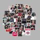 KPOP BTS Arirang matricacsomag - 76 db