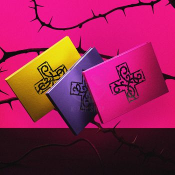   TOMORROW X TOGETHER - 7TH YEAR : 가시덤불에 잠시 바람이 멈췄을 때 (TOMORROW X TOGETHER 8th Mini Album (8th Mini Album) (HUNGER Ver. / TENSION Ver. / ANXIETY Ver.) ELŐRENDELÉS