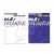 Stray Kids - Clé : Levanter (5th Mini Album) Clé Version (CD+Könyv)