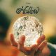 Stray Kids – Hollow (Regular Edition) [Japan 3rd Mini Album] ELŐRENDELÉS