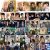 KPOP Treasure - Pleasure lomo card (55 db)