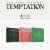 Tomorrow X Together (TXT) – The Name Chapter: Temptation